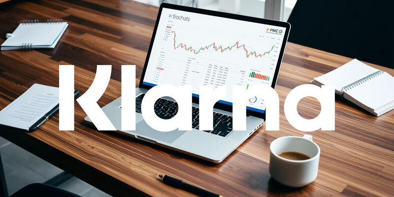 Klarna Aktie: Entscheidungstag! - Foto: über boerse-global.de