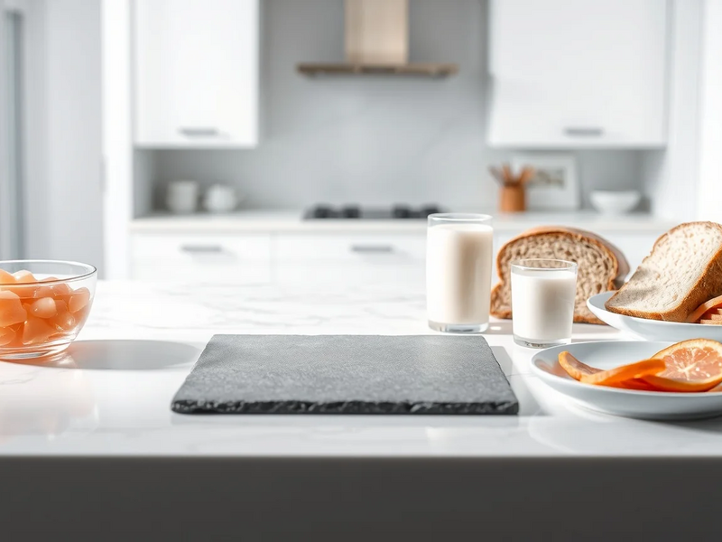 Darmgesundheit: Diese Lebensmittel schaden wirklich - Foto: über boerse-global.de