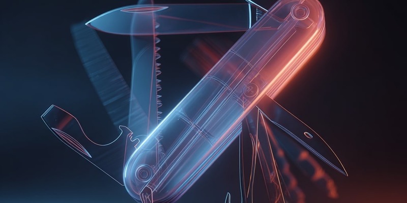 ELATEC stellt das DevPack 5.07 vor: Ein großer Entwicklungsschritt im Bereich RFID-Lesegerätemanagement und mobile Integration - Foto: presseportal.de