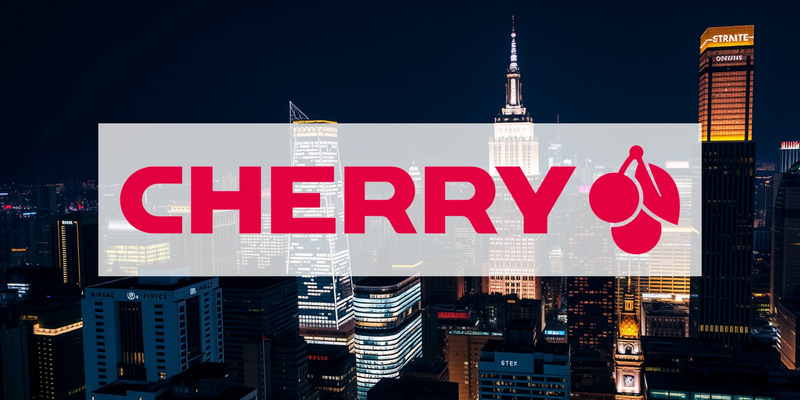 Cherry Aktie: Kampf ums Überleben - Foto: über boerse-global.de