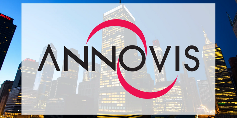 Annovis Bio Stock Surges on Promising Parkinson’s Trial Results - Foto: über boerse-global.de