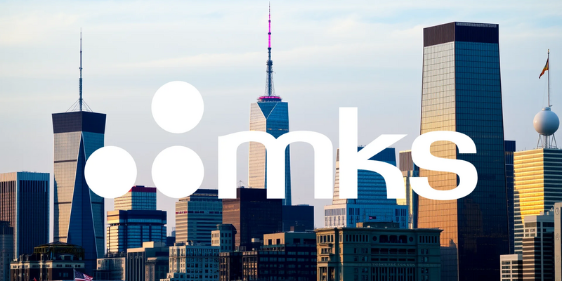 MKS Instruments Delivers Stellar Quarterly Performance - Foto: über boerse-global.de