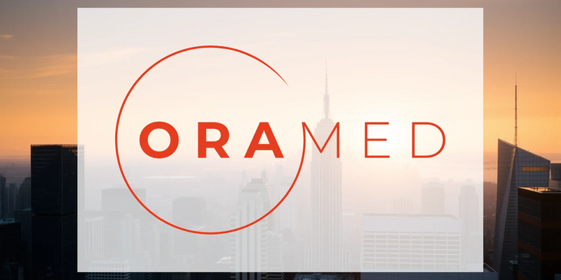 Oramed’s Corporate Defense: A Biotech’s Battle for Autonomy - Foto: über boerse-global.de