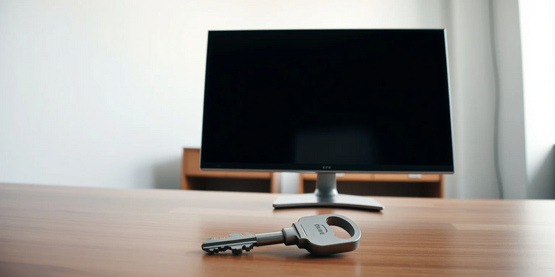 Fast 500.000 Logins von FTSE-100-Firmen im Darknet - Foto: über boerse-global.de