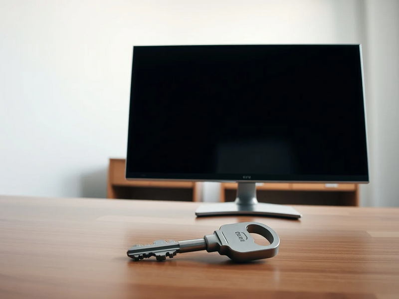 Fast 500.000 Logins von FTSE-100-Firmen im Darknet - Foto: über boerse-global.de