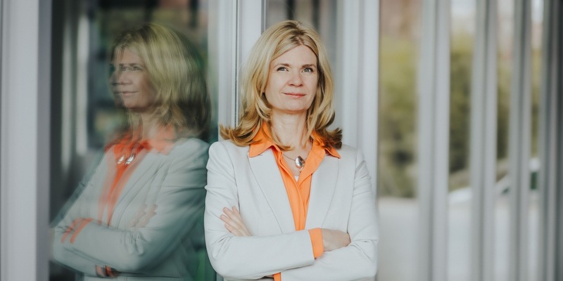 Amadeus Fire Group tritt Allianz der Chancen bei / Weiterbildung und KI-Kompetenzen als Schlüssel gegen den Fachkräftemangel - Foto: presseportal.de