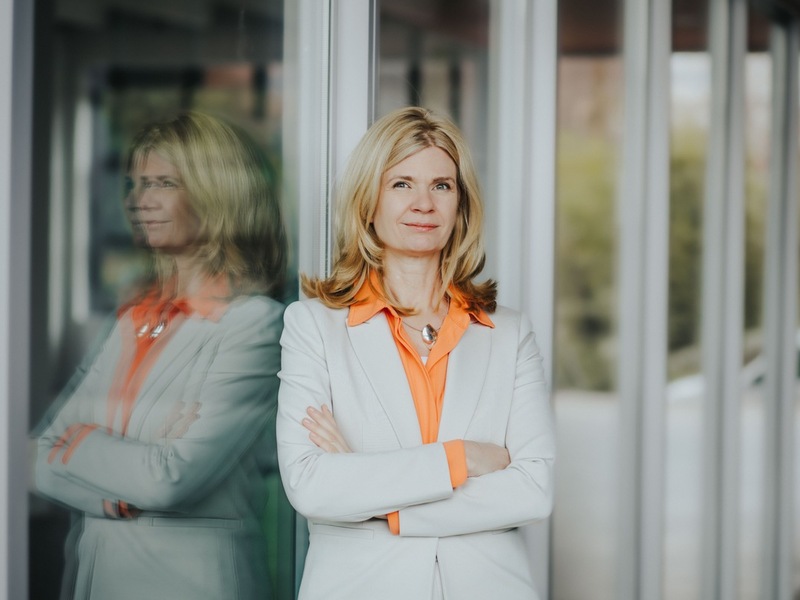 Amadeus Fire Group tritt Allianz der Chancen bei / Weiterbildung und KI-Kompetenzen als Schlüssel gegen den Fachkräftemangel - Foto: presseportal.de