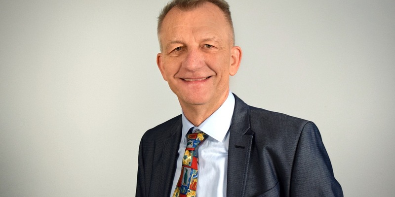 POL-WL: Cybercrime - Vorsicht vor Fakeshops im Internet - Foto: presseportal.de