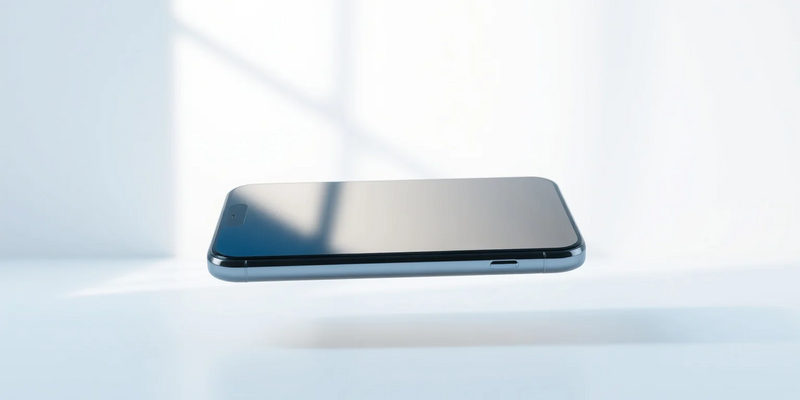 Apple schließt 50 iPhone-Sicherheitslücken – und zeigt neue Funktionen - Foto: über boerse-global.de