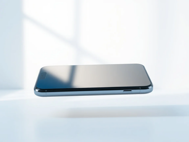 Apple schließt 50 iPhone-Sicherheitslücken – und zeigt neue Funktionen - Foto: über boerse-global.de