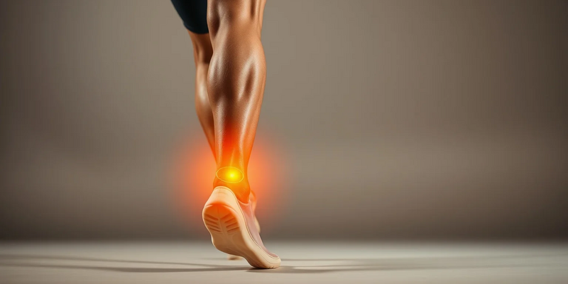 Aufwärmen vor dem Sport: Warum Dehnen allein nicht reicht - Foto: über boerse-global.de