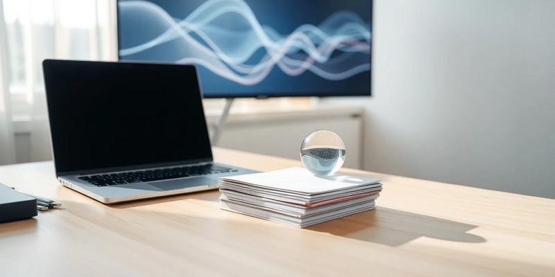 Google Drive: PDFs werden zu Podcasts - Foto: über boerse-global.de