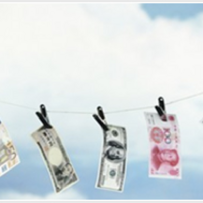 Prop-Trading Anbieter im Test: Wie ein Funded Account den Trading-Traum real werden lässt - Foto: über trading-house.net