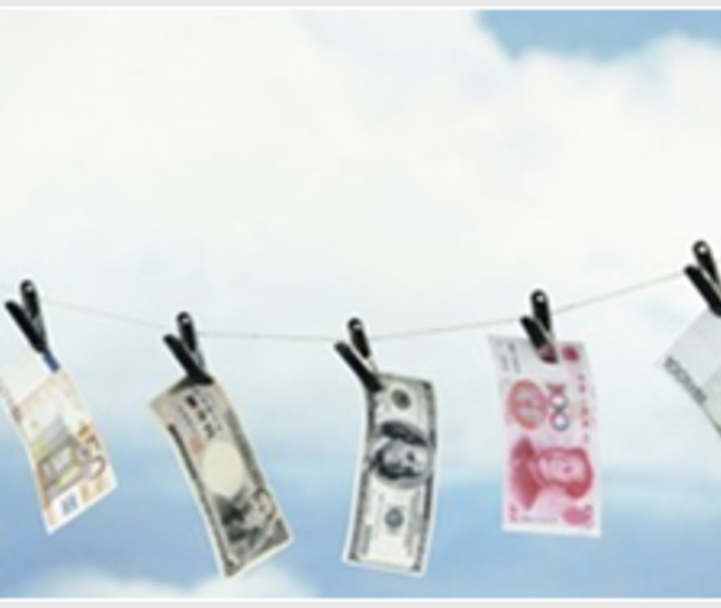 Prop-Trading Anbieter im Test: So funktioniert der Einstieg ins professionelle Trading - Foto: über trading-house.net