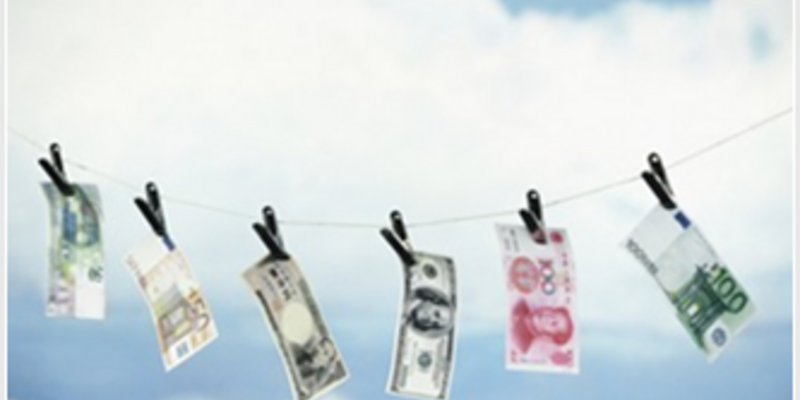 Prop-Trading Anbieter im Test: Wie Funded Accounts dem Trading neue Türen öffnen - Foto: über trading-house.net