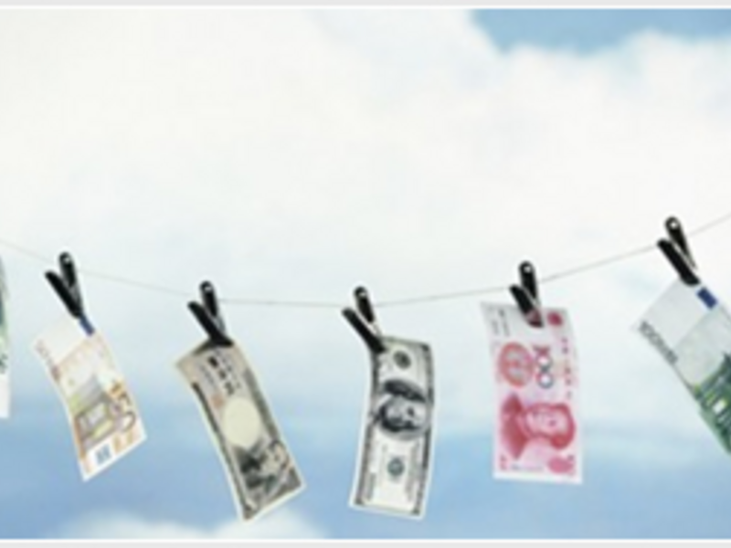 Prop-Trading Anbieter im Test: Wie Funded Accounts dem Trading neue Türen öffnen - Foto: über trading-house.net