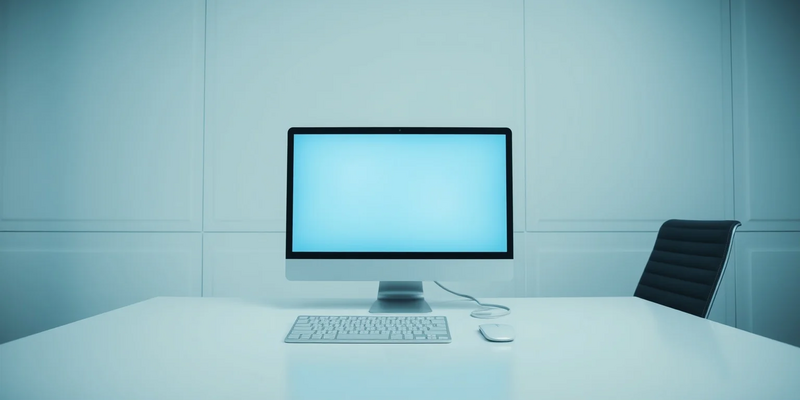 Banken und Behörden verschärfen Kampf gegen digitale Betrüger - Foto: über boerse-global.de