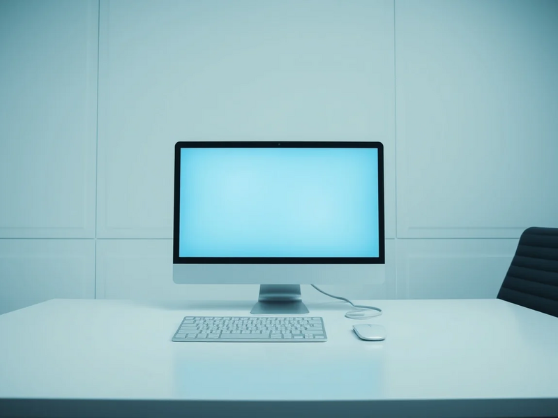 Banken und Behörden verschärfen Kampf gegen digitale Betrüger - Foto: über boerse-global.de