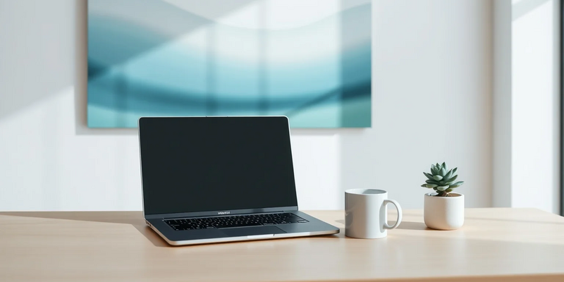 Gezielte Erholung schlägt passives Entspannen - Foto: über boerse-global.de