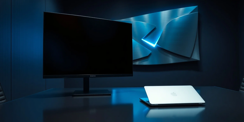 Microsoft schließt gefährliche Sicherheitslücke in Windows-Kernel - Foto: über boerse-global.de