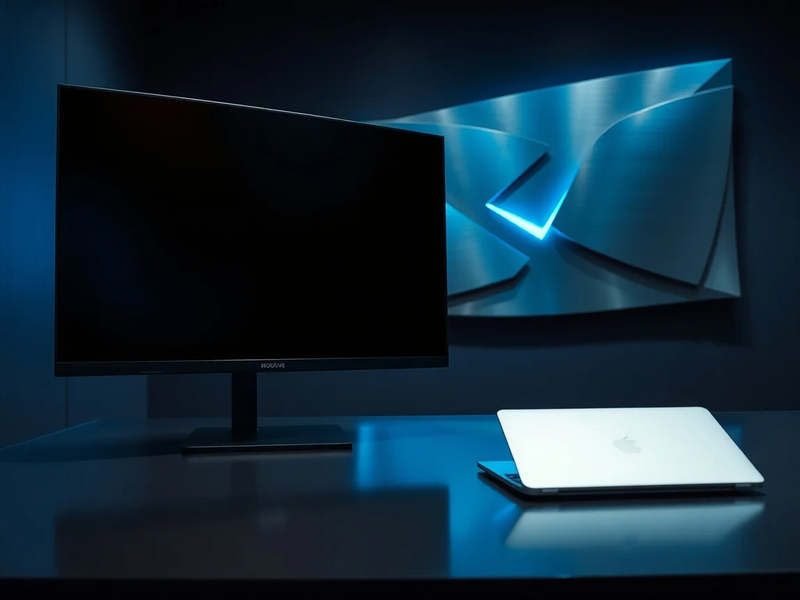 Microsoft schließt gefährliche Sicherheitslücke in Windows-Kernel - Foto: über boerse-global.de