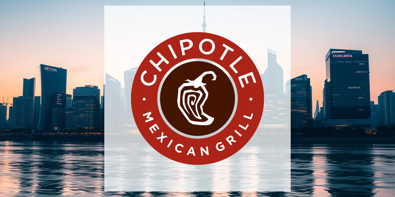 Chipotle Aktie: Talfahrt ohne Ende? - Foto: über boerse-global.de