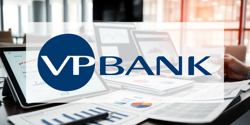 VP Bank Aktie: Totalabsturz! - Foto: über boerse-global.de