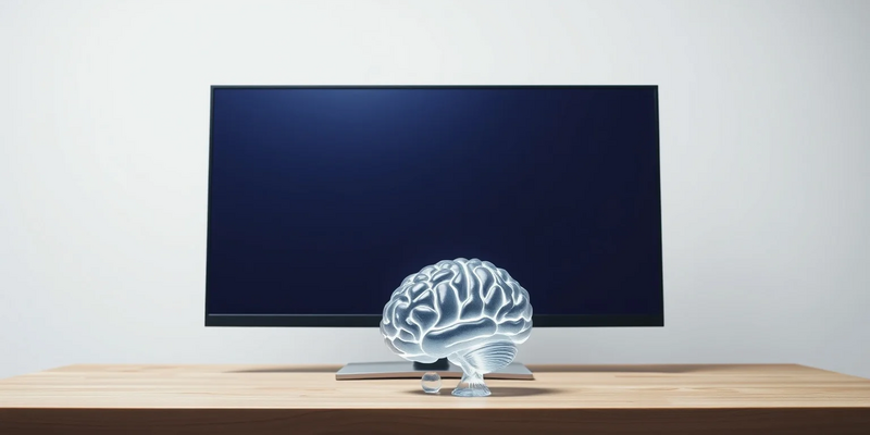 Multitasking: Die teure Illusion der Produktivität - Foto: über boerse-global.de