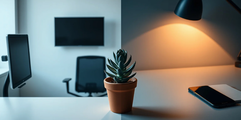 Jugend und Arbeitswelt am Limit: Stress-Epidemie erfasst Deutschland - Foto: über boerse-global.de