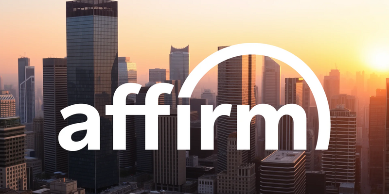 Affirm Aktie: Kampf um die Trendwende - Foto: über boerse-global.de