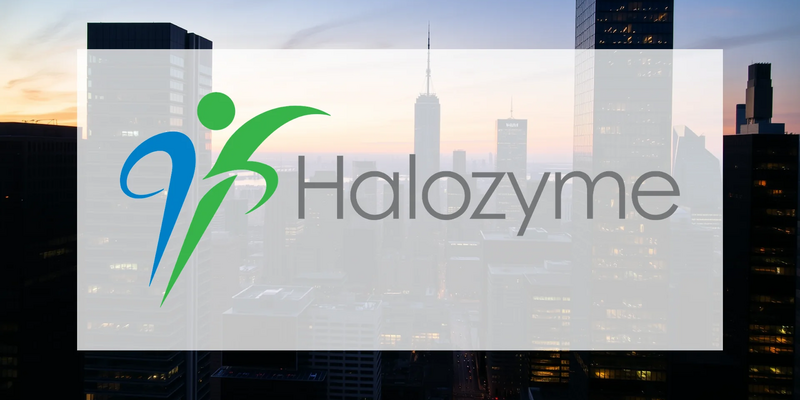 Halozyme Stock Gains Momentum on Dual Catalysts - Foto: über boerse-global.de
