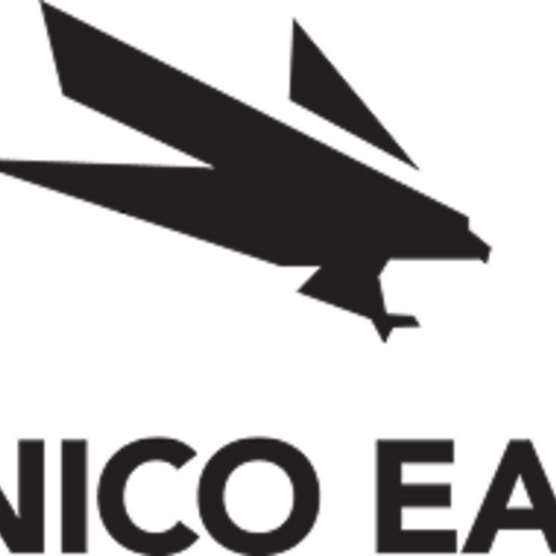 Agnico-Eagle Mines: Rekordquartal katapultiert Goldminen-Aktien – Lohnt jetzt der Einstieg? - Foto: über ad-hoc-news.de