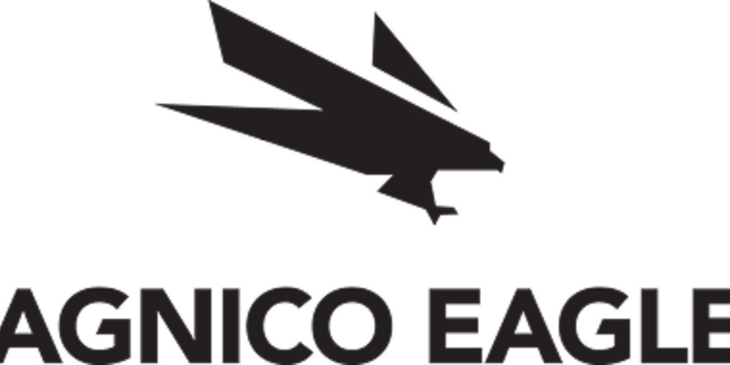 Agnico-Eagle Mines: Goldminen-Gigant trotzt der Märkte – Aktie im Fokus nach Quartalszahlen - Foto: über ad-hoc-news.de