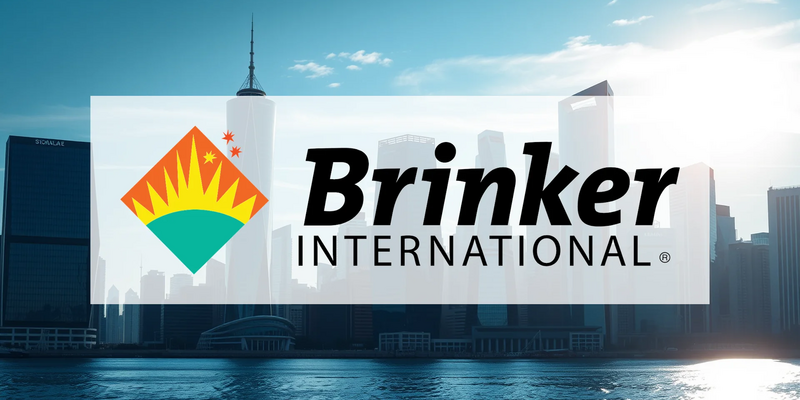 Brinker International Shares Surge as Chili’s Outperforms Market Expectations - Foto: über boerse-global.de