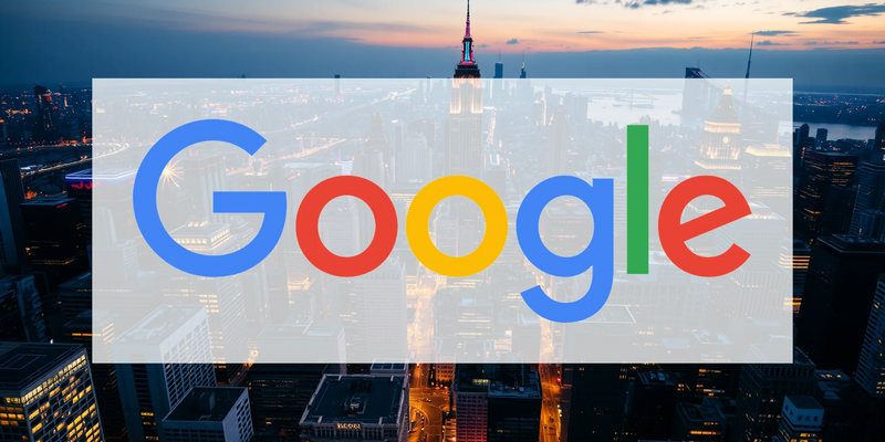 Berkshire’s Alphabet Move Signals Major Tech Shift - Foto: über boerse-global.de