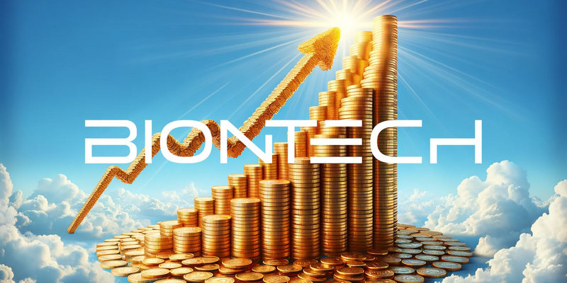 BioNTech: ¿Logrará la transición hacia la oncología? - Foto: über boerse-global.de