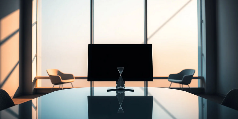 EU-Richtlinie zwingt Unternehmen zu radikaler Gehalts-Offenlegung - Foto: über boerse-global.de