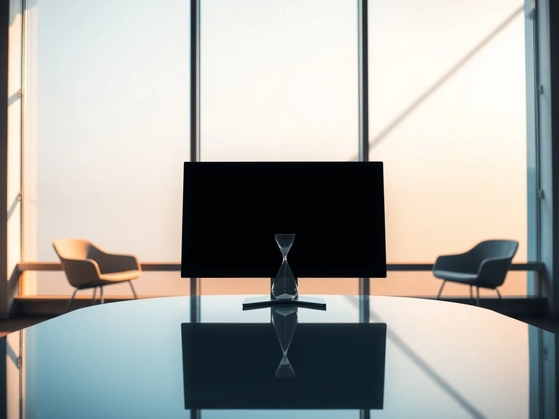 EU-Richtlinie zwingt Unternehmen zu radikaler Gehalts-Offenlegung - Foto: über boerse-global.de