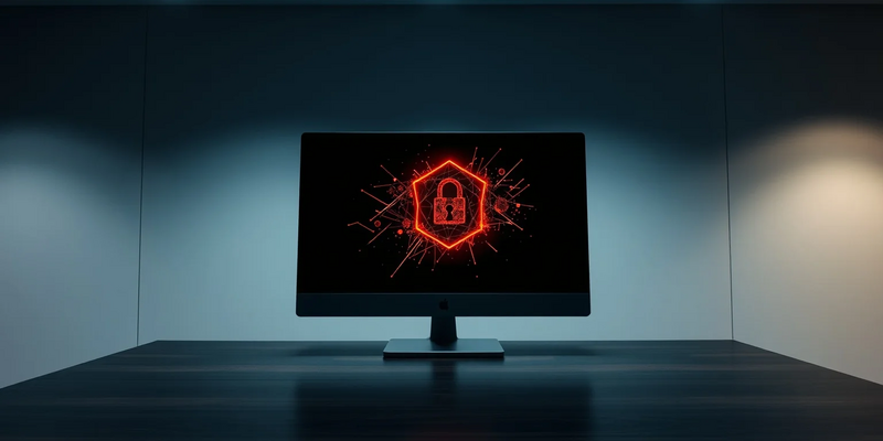 Windows 11: KI-Agenten mit Vollzugriff lösen Sicherheits-Alarm aus - Foto: über boerse-global.de