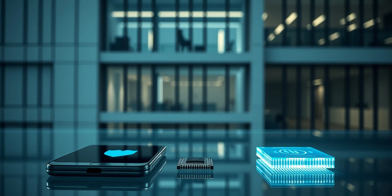 Online-Betrug: Neue Welle überrollt deutsche Bankkunden - Foto: über boerse-global.de