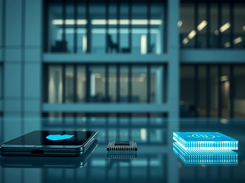 Online-Betrug: Neue Welle überrollt deutsche Bankkunden - Foto: über boerse-global.de