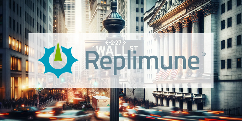 Replimune Aktie: Entscheidungsjahr 2026! - Foto: über boerse-global.de