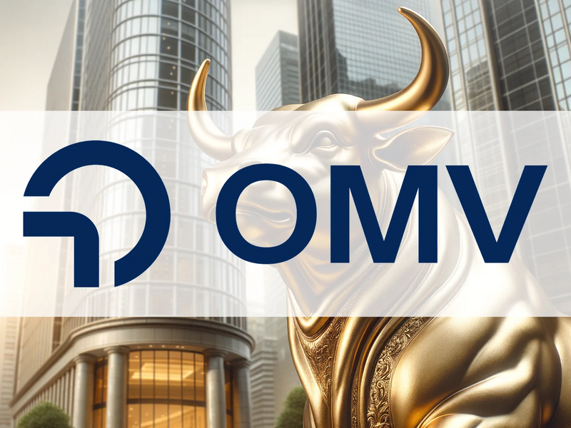 OMV Aktie: Kaufempfehlung gestrichen! - Foto: über boerse-global.de