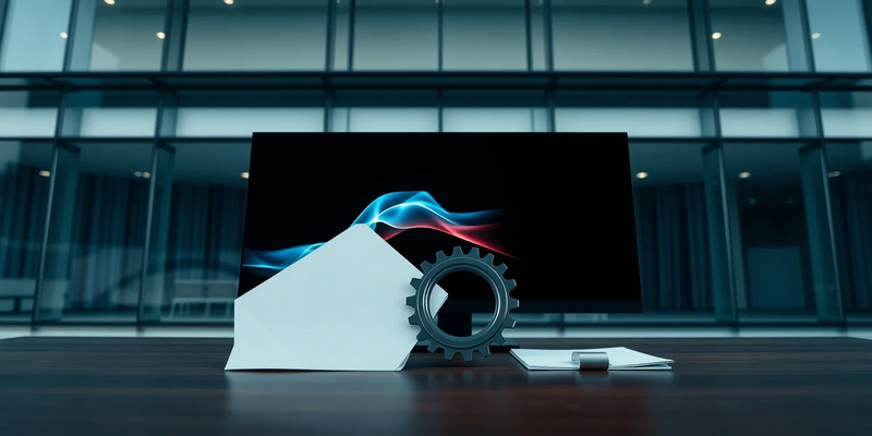 Digital Omnibus: EU plant umstrittene Aufweichung von Datenschutz - Foto: über boerse-global.de