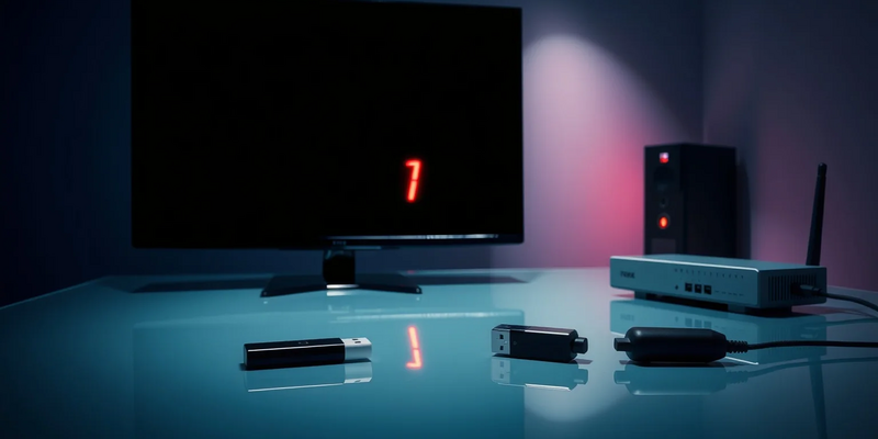 Käner Personal AG: Cyberangriff legt sensible Daten offen - Foto: über boerse-global.de