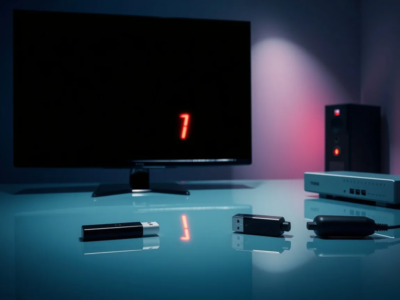 Käner Personal AG: Cyberangriff legt sensible Daten offen - Foto: über boerse-global.de