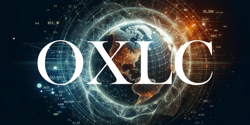 Oxford Lane Capital Aktie: Ernüchterung spürbar? - Foto: über boerse-global.de