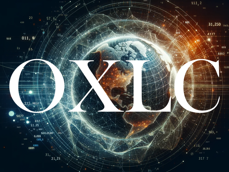 Oxford Lane Capital Aktie: Ernüchterung spürbar? - Foto: über boerse-global.de