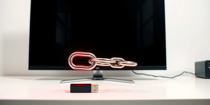 1,9 Milliarden E-Mail-Adressen im Netz: Größtes Passwort-Leck der Geschichte - Foto: über boerse-global.de