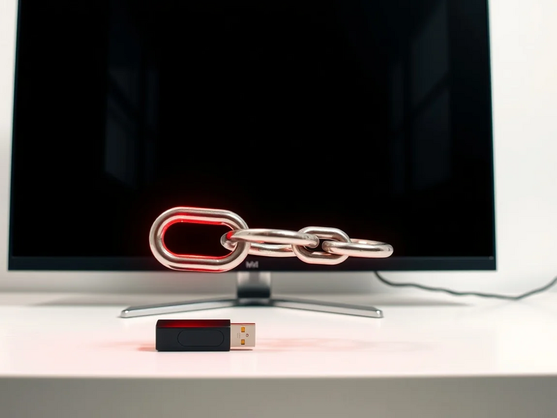 1,9 Milliarden E-Mail-Adressen im Netz: Größtes Passwort-Leck der Geschichte - Foto: über boerse-global.de